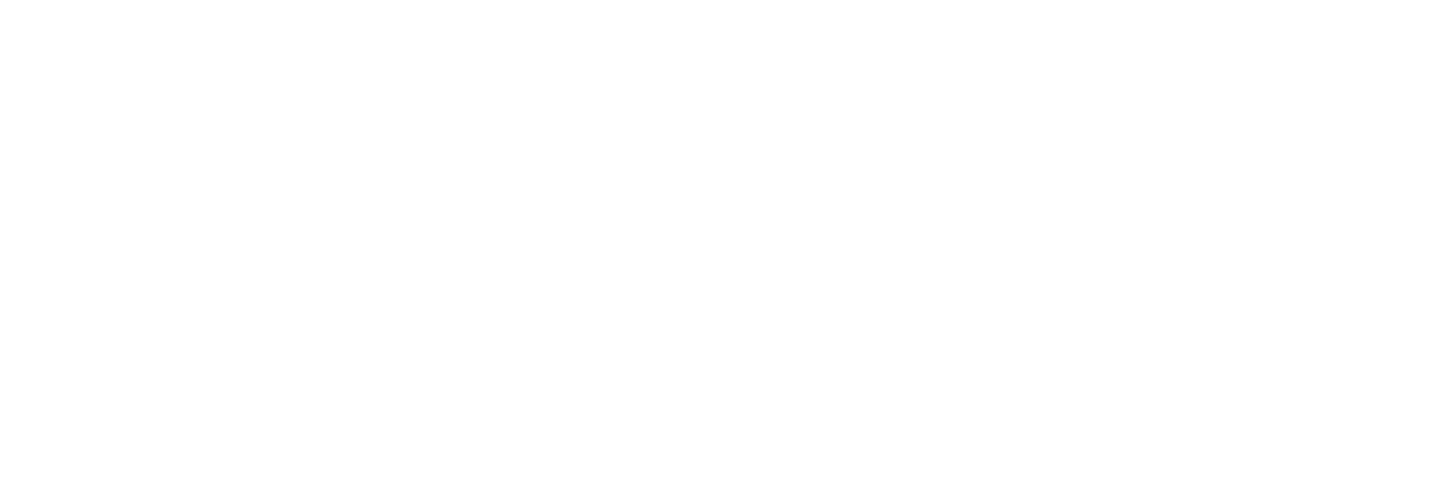 いい仏壇
