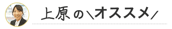 お仏壇の日本堂/町田金森店