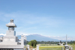 延命寺霊園(佐久市桜井)※宗派問わず(仏教のみ)