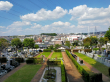 静林の丘 鶴ヶ峰霊園